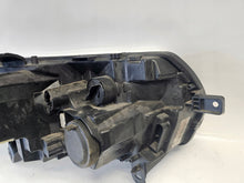 Laden Sie das Bild in den Galerie-Viewer, Frontscheinwerfer Dacia Logan Sandero II 260605665R Links Scheinwerfer Headlight SCH8448040216mi