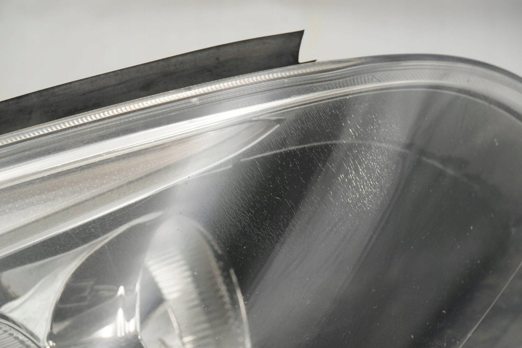 Frontscheinwerfer Volvo V60 31299995-RH Rechts Scheinwerfer Headlight SCH7843671077cj