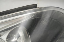Laden Sie das Bild in den Galerie-Viewer, Frontscheinwerfer Volvo V60 31299995-RH Rechts Scheinwerfer Headlight SCH7843671077cj