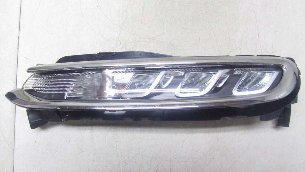 Frontscheinwerfer Citroën C3 Aircross 9822790680 LED Links Headlight