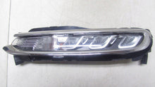 Load image into Gallery viewer, Frontscheinwerfer Citroën C3 Aircross 9822790680 LED Links Headlight