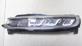 Frontscheinwerfer Citroën C3 Aircross 9822790680 LED Links Headlight