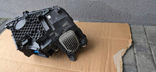 Laden Sie das Bild in den Galerie-Viewer, Frontscheinwerfer Mercedes-Benz Glc A2539065701 Links Scheinwerfer Headlight SCH4044010171lz