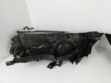 Laden Sie das Bild in den Galerie-Viewer, Frontscheinwerfer Audi C7 A7 4G8941005 4G8941006 LED Ein Satz Headlight SCH5124469087xc