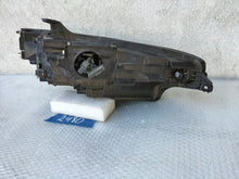 Load image into Gallery viewer, Frontscheinwerfer Volvo S60 V60 Full LED Links Scheinwerfer Headlight SCH6002375839jd