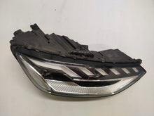 Load image into Gallery viewer, Frontscheinwerfer Audi A4 B9 8W0941036E Rechts Scheinwerfer Headlight SCH2920899666dj