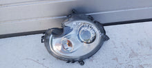 Laden Sie das Bild in den Galerie-Viewer, Frontscheinwerfer Mini R56 030126528300 Links Scheinwerfer Headlight SCH7870359900hf