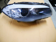 Laden Sie das Bild in den Galerie-Viewer, Frontscheinwerfer BMW F11 F10 7203252-15 Xenon Rechts Scheinwerfer Headlight SCH7892532556ni