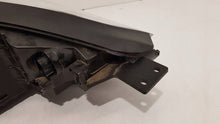 Load image into Gallery viewer, Frontscheinwerfer Kia Sportage IV 92101F1500 Full LED Links Headlight SCH5660274459in