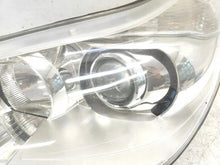 Load image into Gallery viewer, Frontscheinwerfer Citroën C5 II 89035114 Xenon Links Scheinwerfer Headlight SCH7306798302mt
