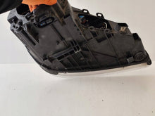 Laden Sie das Bild in den Galerie-Viewer, Frontscheinwerfer Porsche Cayenne 7L5941031K Xenon Links Scheinwerfer Headlight SCH2762168914lw