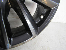 Load image into Gallery viewer, 1x Alufelge 18 Zoll 7.0&quot; 5x114.3 9965B57080 Mazda 3 Rim Wheel