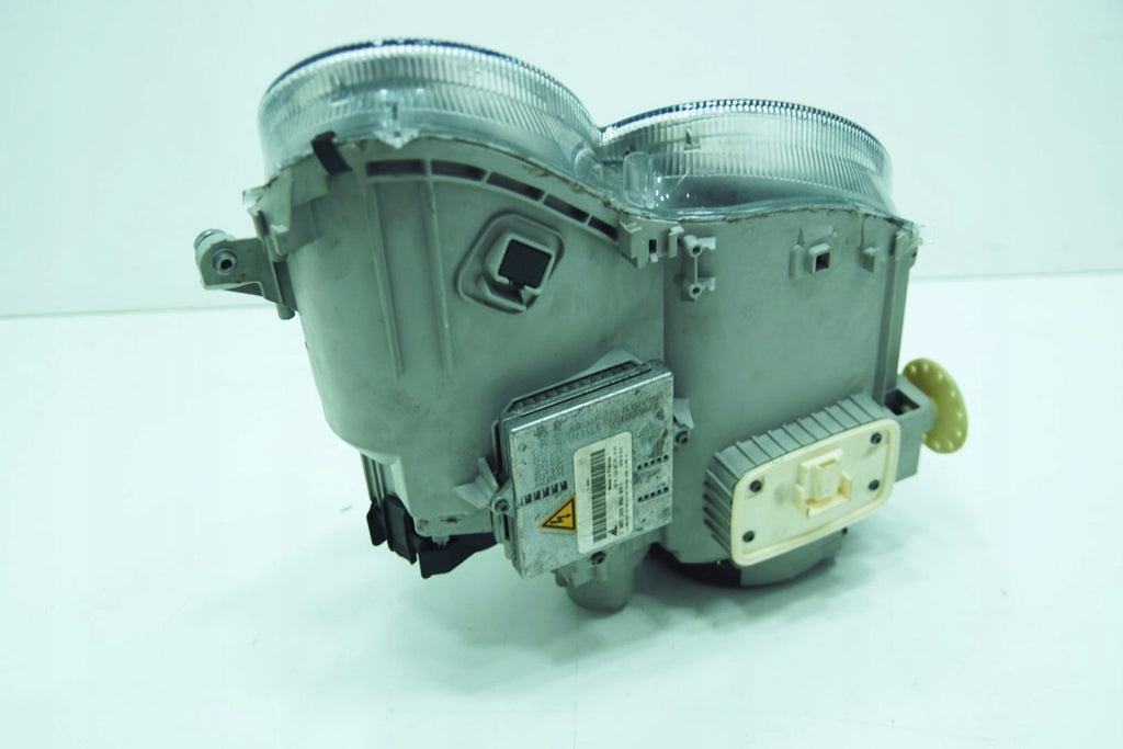 Frontscheinwerfer Mercedes-Benz Sl R230 A2308207561 Xenon Links Headlight