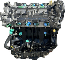 Load image into Gallery viewer, Motor Fiat Mitsubishi Nissan M9RV710 2.0 DCI.JTD.CTDI 136TKm 2020 Unkomplett MOT8198940011tz