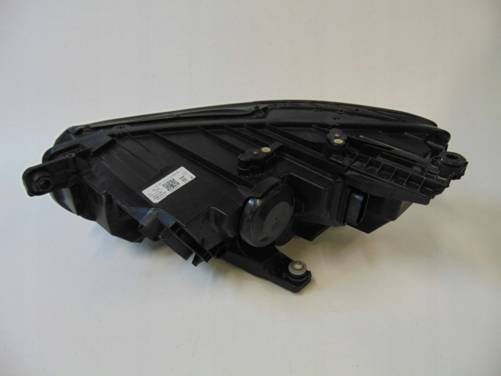 Frontscheinwerfer VW Passat B8 3G1941036 LED Rechts Scheinwerfer Headlight