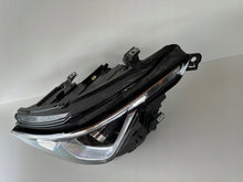 Laden Sie das Bild in den Galerie-Viewer, Frontscheinwerfer VW Golf VIII 5H1941035J Full LED Links Scheinwerfer Headlight SCH2766452457qz