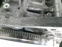 Laden Sie das Bild in den Galerie-Viewer, Motor Renault E-Tech H4M 1.6 TECH 16TKm 2023 Hybrid Engine Unkomplett