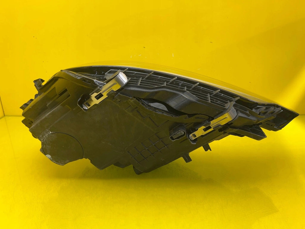 Frontscheinwerfer Volvo Xc60 II 32404710 LED Rechts Scheinwerfer Headlight SCH4926253742kh
