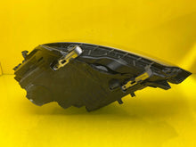Laden Sie das Bild in den Galerie-Viewer, Frontscheinwerfer Volvo Xc60 II 32404710 LED Rechts Scheinwerfer Headlight SCH4926253742kh