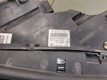 Laden Sie das Bild in den Galerie-Viewer, Frontscheinwerfer Mercedes-Benz W222 2229061302 2229061402 LED Rechts oder Links SCH6658041822kf