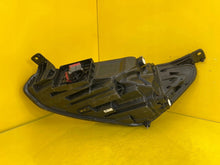 Load image into Gallery viewer, Frontscheinwerfer Ford Focus MX7B-13E014-GC LED Rechts Scheinwerfer Headlight SCH2307499016zq