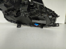 Load image into Gallery viewer, Frontscheinwerfer Ford LJ8B-13E015-BF Full LED Links Scheinwerfer Headlight SCH2675301546li