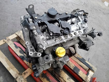 Laden Sie das Bild in den Galerie-Viewer, Motor Renault Grand Scenic M9RA700 2.0 DCI 150PS 110kW 2004 Diesel Komplett