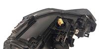 Load image into Gallery viewer, Frontscheinwerfer Audi A5 8T0941006E LED Rechts Scheinwerfer Headlight SCH8613817488fj