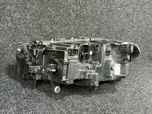 Load image into Gallery viewer, Frontscheinwerfer BMW X3 G01 G02 Ix3 G08 8739654 LED Rechts Headlight SCH9210300113wa