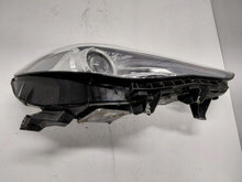 Laden Sie das Bild in den Galerie-Viewer, Frontscheinwerfer Alfa Romeo 50557244 Xenon Rechts Scheinwerfer Headlight SCH6970564141se