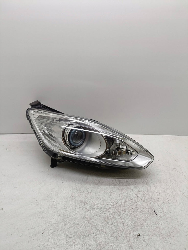Frontscheinwerfer Ford C-Max II AM5113D154AF Rechts Scheinwerfer Headlight SCH9867173291pb