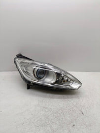 Frontscheinwerfer Ford C-Max II AM5113D154AF Rechts Scheinwerfer Headlight SCH9867173291pb