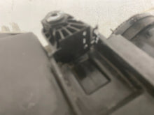 Laden Sie das Bild in den Galerie-Viewer, Frontscheinwerfer Seat Ateca 576941008F Rechts Scheinwerfer Headlight SCH8338190134oy