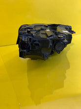 Load image into Gallery viewer, Frontscheinwerfer Audi A3 8Y0941033 LED Links Scheinwerfer Headlight SCH8871147189sg