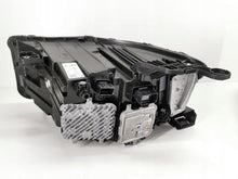 Laden Sie das Bild in den Galerie-Viewer, Frontscheinwerfer Opel Grandland 9868839980 Full LED Links Headlight SCH1848262739ns