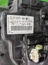 Load image into Gallery viewer, Frontscheinwerfer Skoda Fabia III 6V1941015B Links Scheinwerfer Headlight SCH3096542965lk