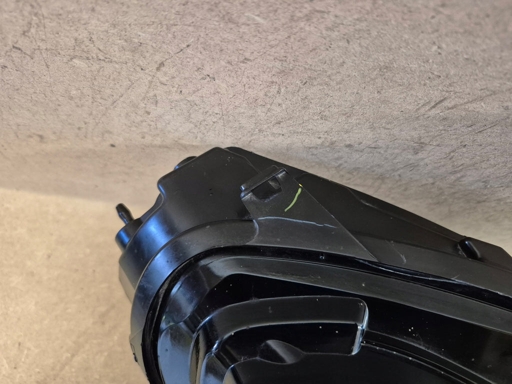 Frontscheinwerfer Tesla 151495300D LED Rechts Scheinwerfer Headlight