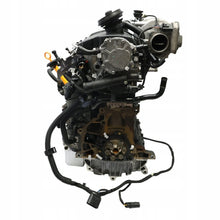 Load image into Gallery viewer, Motor VW Golf BDK 03G100031B 2.0 SDI 75PS 159TKm Diesel Engine Komplett MOT5314530554wz