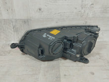Laden Sie das Bild in den Galerie-Viewer, Frontscheinwerfer Skoda Octavia III 5E1941016 Rechts Scheinwerfer Headlight SCH1080068559nc