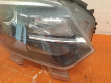 Laden Sie das Bild in den Galerie-Viewer, Frontscheinwerfer Opel Vivaro C Zafira Life 00218274-03 Rechts Headlight
