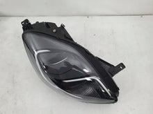 Laden Sie das Bild in den Galerie-Viewer, Frontscheinwerfer Ford Puma 13145865871 Full LED Rechts Scheinwerfer Headlight SCH7776820899tf
