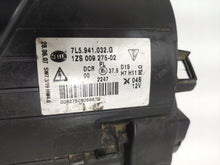 Laden Sie das Bild in den Galerie-Viewer, Frontscheinwerfer Porsche Cayenne 7L5941032G Xenon Rechts Scheinwerfer Headlight SCH6845652610mr