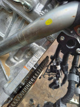 Load image into Gallery viewer, Motor Toyota Aygo X 1KR-B52C 1.0 Benzin Engine Unkomplett MOT7625598373vr