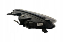 Load image into Gallery viewer, Frontscheinwerfer Ford Transit Courier ET7613W030CJ Links Scheinwerfer Headlight SCH7687839623bd