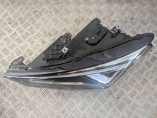 Load image into Gallery viewer, Frontscheinwerfer Seat Leon 5FB941007G Links Scheinwerfer Headlight SCH8294764392id