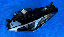 Laden Sie das Bild in den Galerie-Viewer, Frontscheinwerfer BMW G29 9481251-05 LED Links Scheinwerfer Headlight SCH2237675467xk