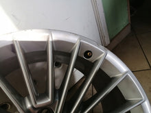 Load image into Gallery viewer, 1x Alufelge 17 Zoll 8.0" 5x112 46ET 8Y0601025B Audi A3 Rim Wheel FEL4750898687zx
