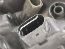 Load image into Gallery viewer, Frontscheinwerfer Mercedes-Benz W164 A0038205126 5DV00829000 Links Headlight