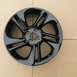 1x Alufelge 17 Zoll 7.0