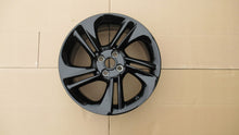 Laden Sie das Bild in den Galerie-Viewer, 1x Alufelge 17 Zoll 7.0" 4x100 Opel X Rim Wheel FEL2655809445ip